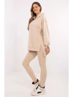 Sada model 206084 Factory Price