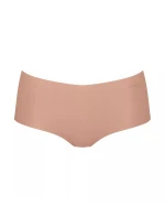 Dámské kalhotky ZERO Modal 2.0 Short 2P - CAMEO BROWN - hnědé 00ME - SLOGGI Dámské kalhotky ZERO Modal 2.0 Short 2P - CAMEO BROWN - hnědé 00ME - SLOGGI