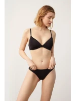 Ysabel Mora 19672 Brazilské kalhotky S-XL