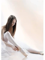 Dámské punčochové kalhoty Knittex Isadora 50 den