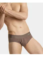 Atlantic MMP-001 M-XL kalhotky Atlantic MMP-001 M-XL kalhotky