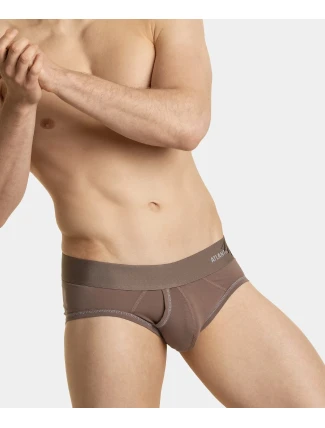 Atlantic MMP-001 M-XL kalhotky Atlantic MMP-001 M-XL kalhotky