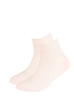 Gatta 224.060 Dětské ponožky Cottoline hladké 21-26
