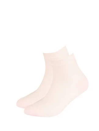 Gatta 224.060 Dětské ponožky Cottoline hladké 21-26 Gatta 224.060 Dětské ponožky Cottoline hladké 21-26