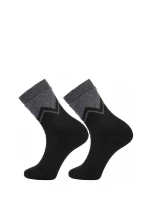 Ponožky Moraj CSW900-002 39-45 Ponožky Moraj CSW900-002 39-45