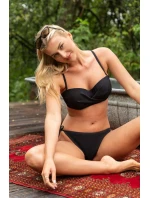 Spodní díl plavek Venus M300 - Samanta Spodní díl plavek Venus M300 - Samanta