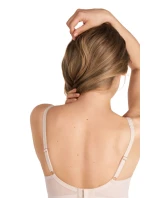 Dámská podprsenka 855 Just - GORSENIA Dámská podprsenka 855 Just - GORSENIA