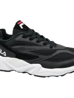 Boty Fila Venom Low W 1010291-25Y