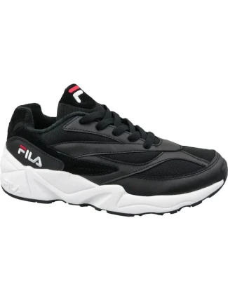 Boty Fila Venom Low W 1010291-25Y