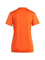 Tričko adidas Table 23 Jersey W IB4929