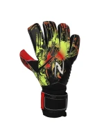 Brankářské rukavice True TSGK-12C Brankářské rukavice True TSGK-12C