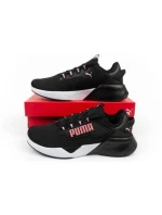 Běžecká obuv Puma Retaliate 2 W 377085 04 Běžecká obuv Puma Retaliate 2 W 377085 04