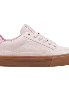 Boty Puma Court Classic Jr 395020 11