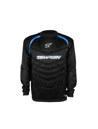 Tempish Sixth Sense T1.0 Sr M brankářská mikina 13500004932 Tempish Sixth Sense T1.0 Sr M brankářská mikina 13500004932