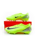 Boty Nike Zoom Vapor 16 Academy FG/MG FQ8374-700