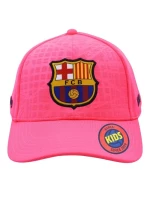 FC Barcelona Estadium Cap Jr 5001GEXFP