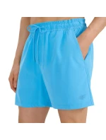 Plavecké šortky 4F M134 M 4FWSS25UBDSM134 33S Plavecké šortky 4F M134 M 4FWSS25UBDSM134 33S