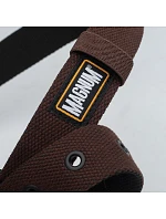 Pásek MAGNUM NAMIKO