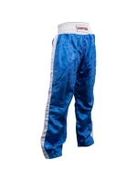 TOP TEN SKBP-TT CLASSIC kickboxerské kalhoty (WAKO APPROVED new) TOP TEN SKBP-TT CLASSIC kickboxerské kalhoty (WAKO APPROVED new)