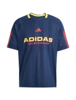 Adidas House of Tiro Jersey M KB5571 pánské