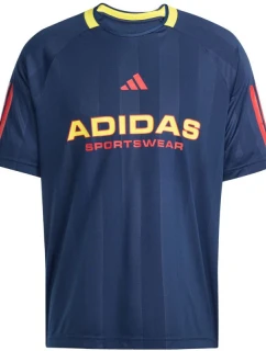 Adidas House of Tiro Jersey M KB5571 pánské