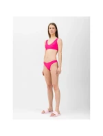Dámský spodní díl bikin 4F
