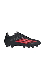 Kopačky adidas F50 Club FG/MG JR9055