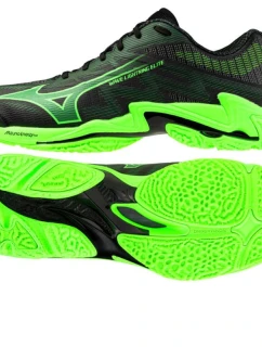 Boty Mizuno WAVE LIGHTNING ELITE V1GA260049