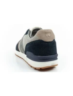 Wrangler sportovní boty pánské tenisky Wylie módní pohodlné lehké