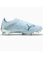 Boty Puma Ultra 6 ULTIMATE FG 108699-03