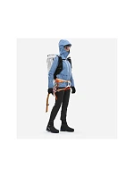 Dámské kalhoty MILLET Trilogy Icon Cordura Pt W, černé Dámské kalhoty MILLET Trilogy Icon Cordura Pt W, černé