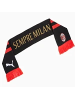 Šála adidas AC Milan 055092-01 Šála adidas AC Milan 055092-01