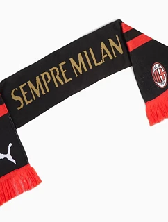 Šála adidas AC Milan 055092-01