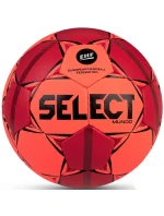 Házená Select Mundo 2020 10485