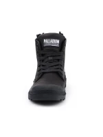 Palladium Pampa UBN ZIPS 96857-008-M Palladium Pampa UBN ZIPS 96857-008-M