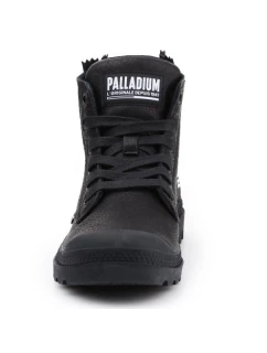 Palladium Pampa UBN ZIPS 96857-008-M