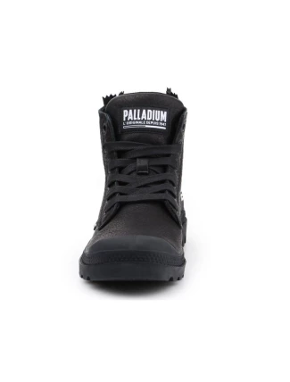 Palladium Pampa UBN ZIPS 96857-008-M Palladium Pampa UBN ZIPS 96857-008-M