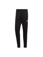 Pánské kalhoty Entrada 22 M HC0332 - Adidas Pánské kalhoty Entrada 22 M HC0332 - Adidas