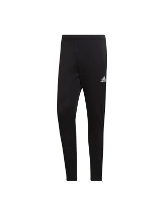 Pánské kalhoty Entrada 22 M HC0332 - Adidas Pánské kalhoty Entrada 22 M HC0332 - Adidas