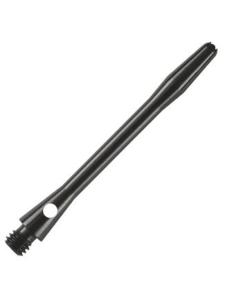 Hřídele z eloxovaného hliníku Hřídele z eloxovaného hliníku