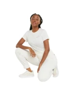 Puma ESS+ Tričko s výšivkou W 848331 99 Puma ESS+ Tričko s výšivkou W 848331 99