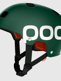 POC 1610330-1420 RECEPTOR FLOW MOLYBDENITOVÁ ZELENÁ