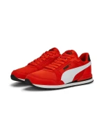 Puma ST Runner v3 Mesh Jr 385510 17 dámské boty
