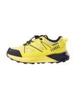 Boty Elbrus Vapus WP Jr 92800490755