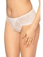 Gaia 534P Chantal barva: ecru Gaia 534P Chantal barva: ecru