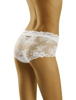 Wol-Bar Luxa barva: bílá Wol-Bar Luxa barva: bílá