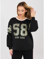 Sada IT KMPL 22177.20P černá