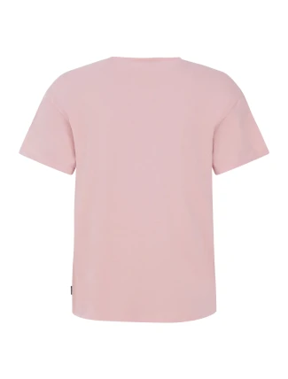 Dámské triko Protest PRTGLASSY