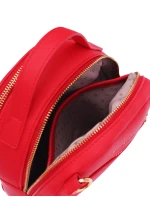 Dámský batoh 2v1 Vuch Serafina Red