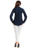 Dámská košile M176 - Infinite You Dámská košile M176 - Infinite You